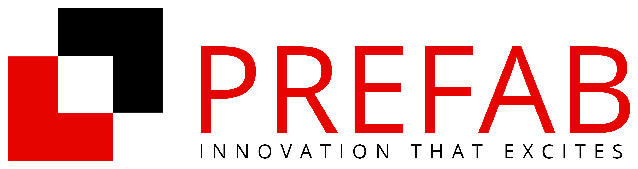 Prefab UAE — Innovation That Excites