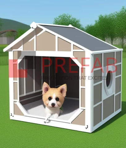 pet-house-408x480